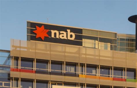 melissa cameron nab|Melissa Cameron on LinkedIn: NAB to revisit its technology strategy.